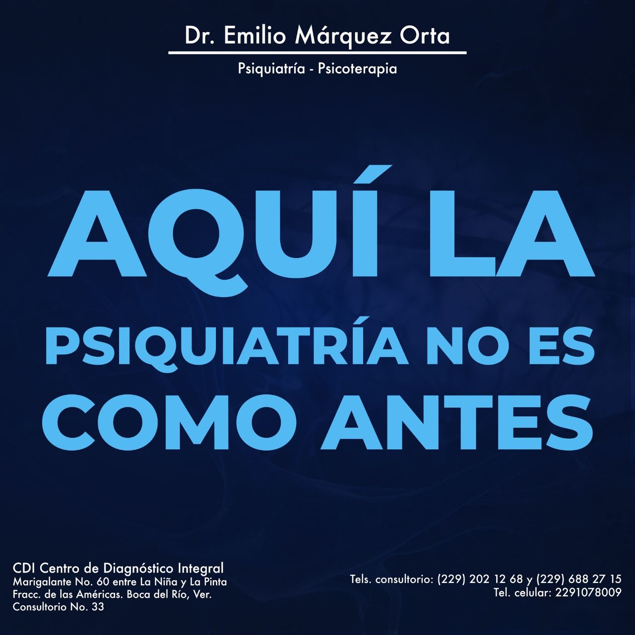 Emilio Márquez Orta-82