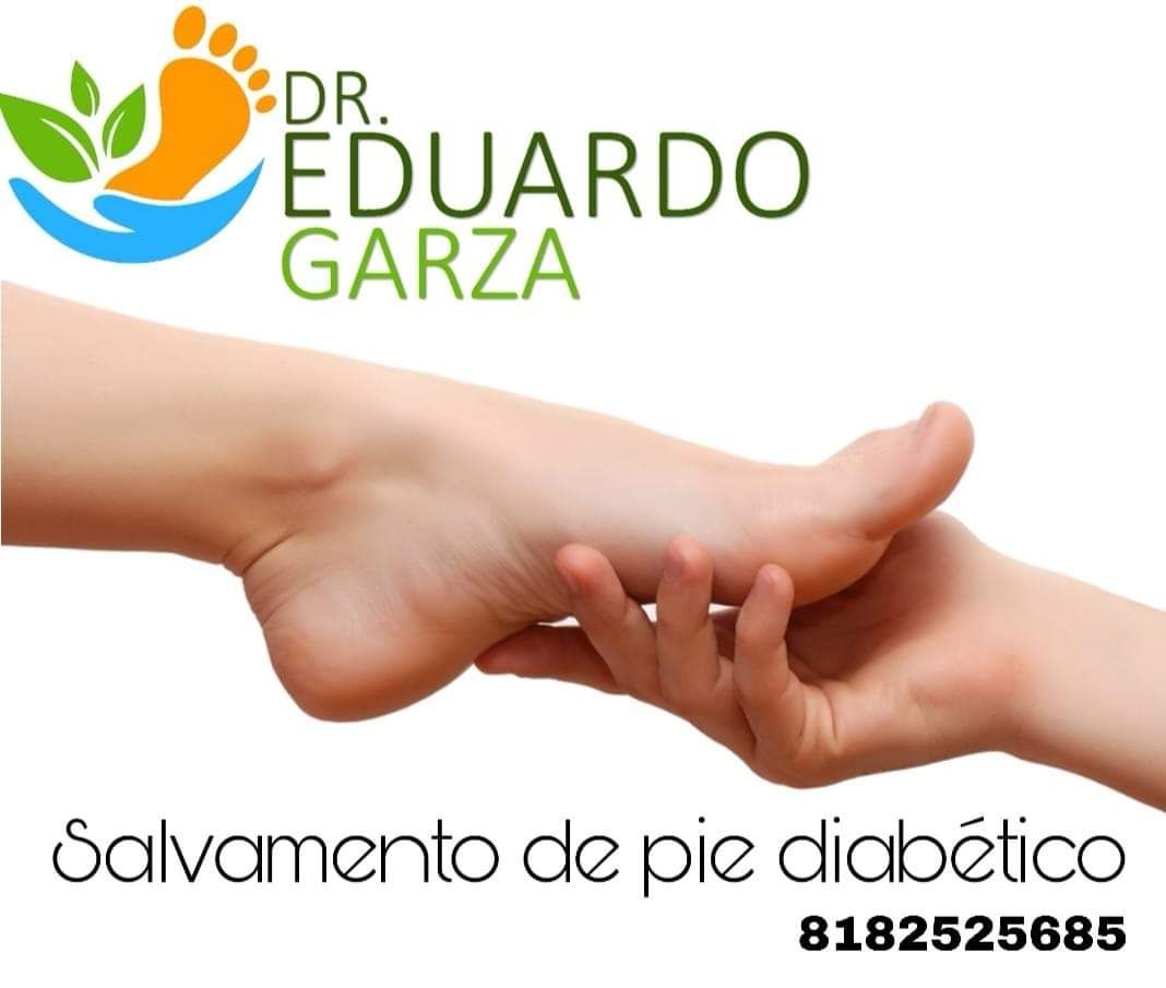 Eduardo Garza Vázquez-48