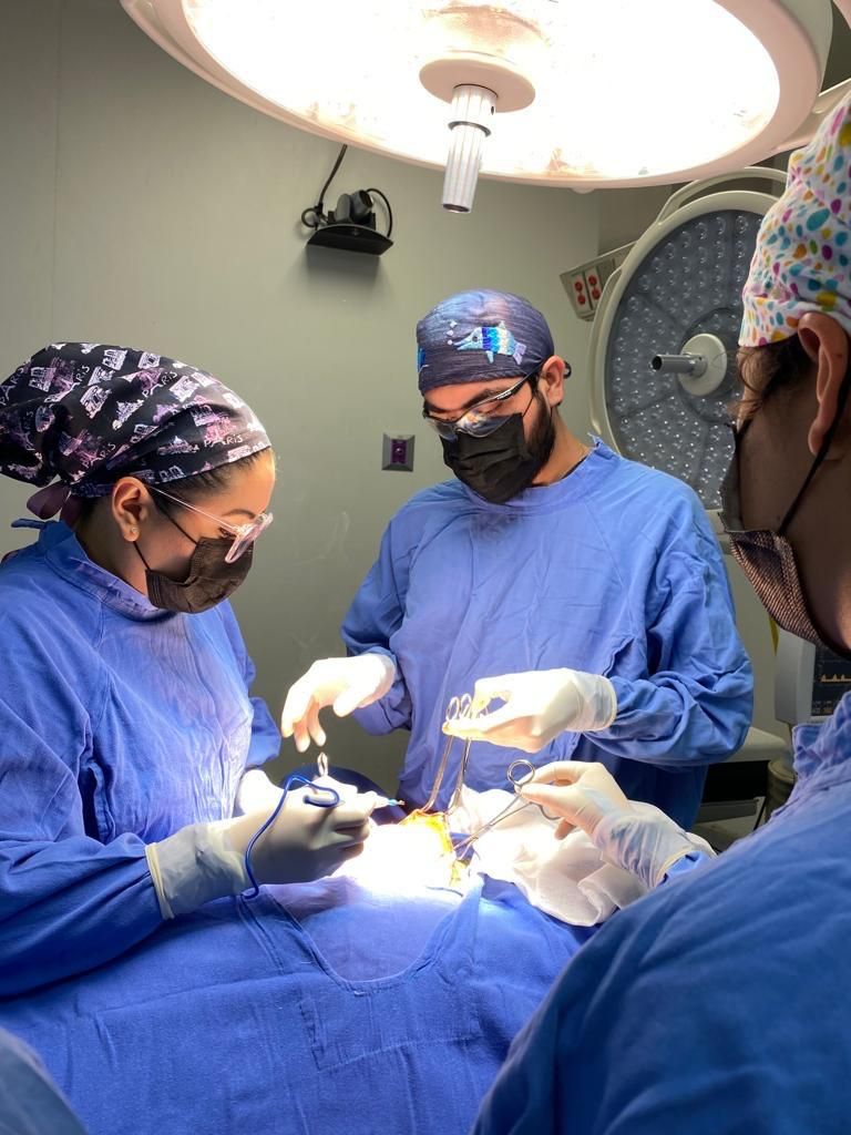 Jeniffer Pamella Santoyo Vacio-3