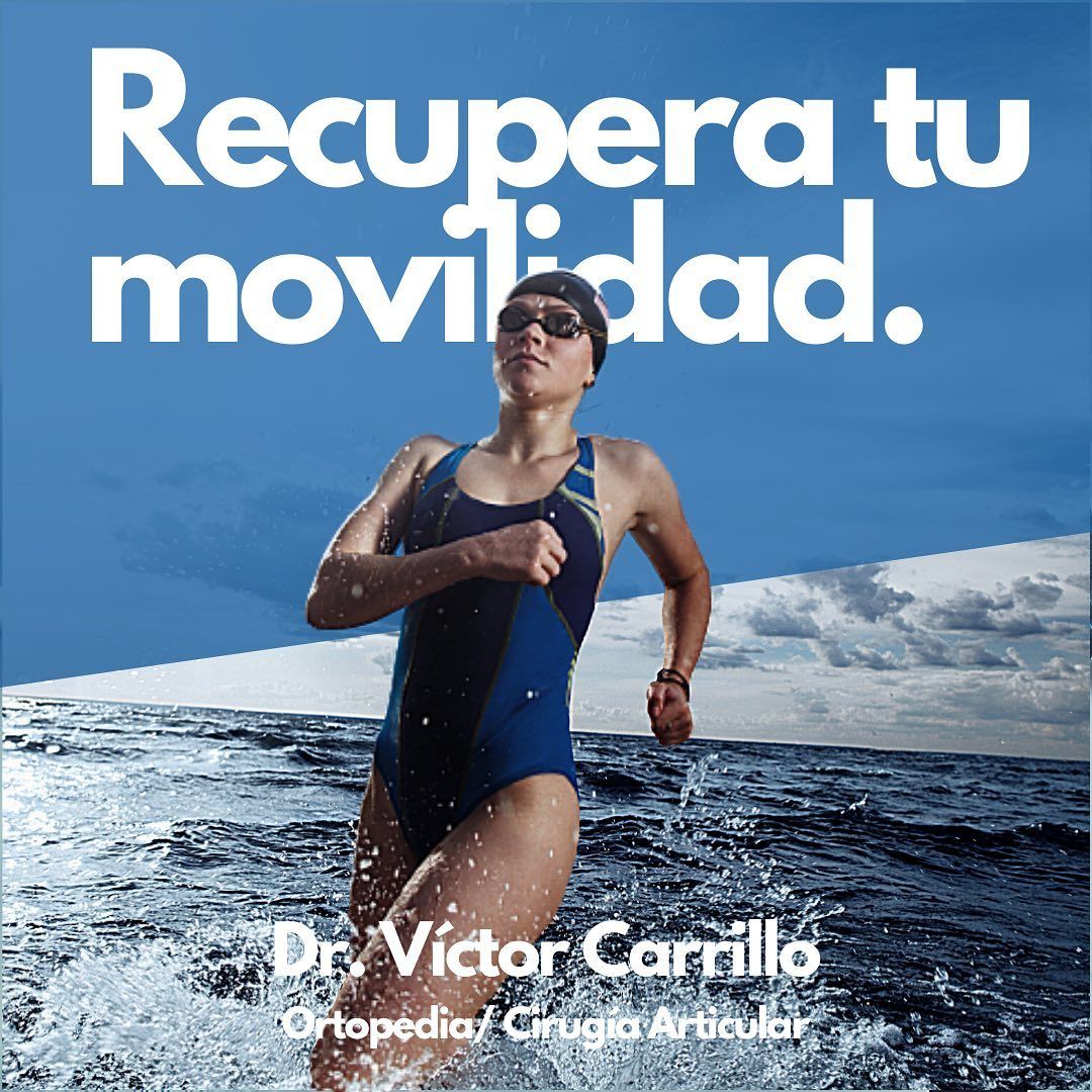 Victor Manuel Carrillo Arvayo-28