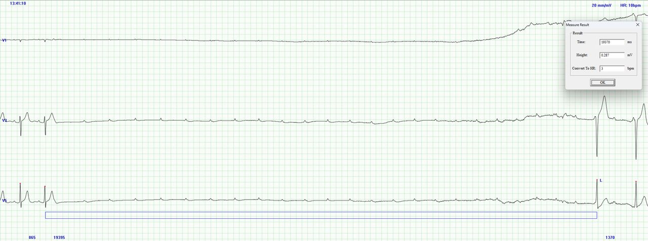 Bernardo Ramírez Martínez-11