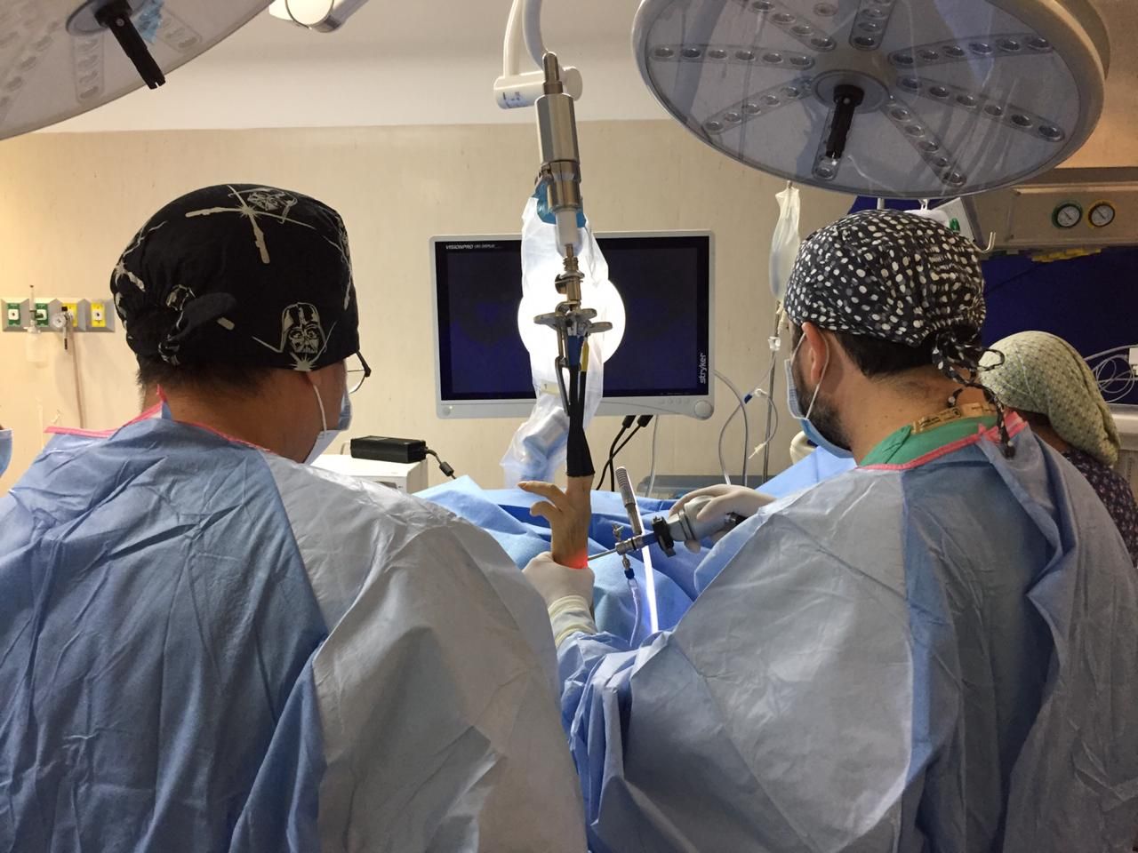 Javier Eduardo Espinosa Valencia-15