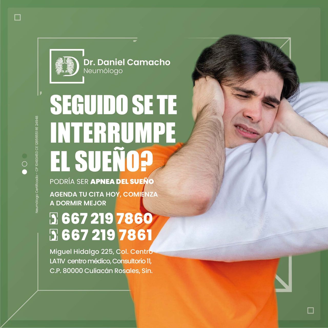 Daniel Alfredo Camacho Corral-88