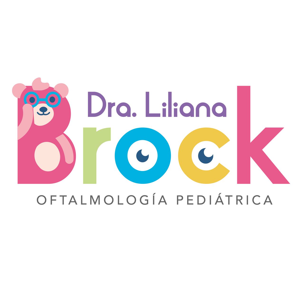 Liliana Brock Perez-0