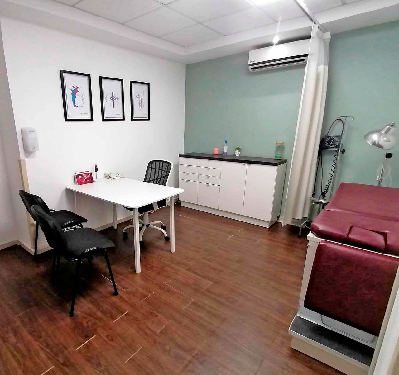 Luis Miguel Torres Orozco-1