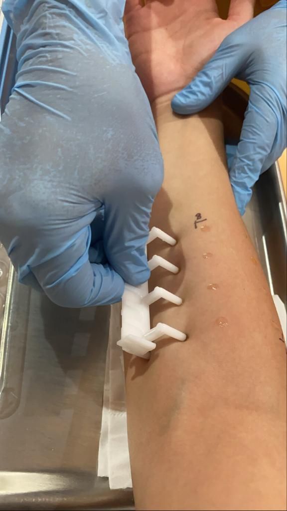 Gisela Herrera Escalante-4