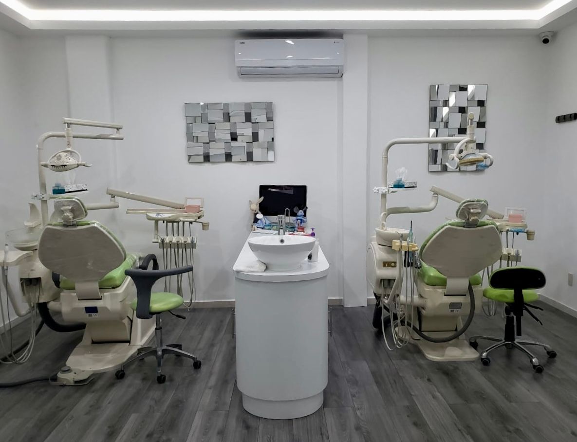 Ana Silvia Aguilar Bistrain-9