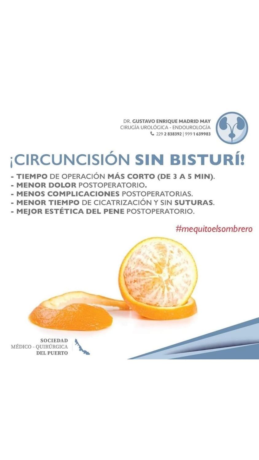 Gustavo Enrique Madrid May-4