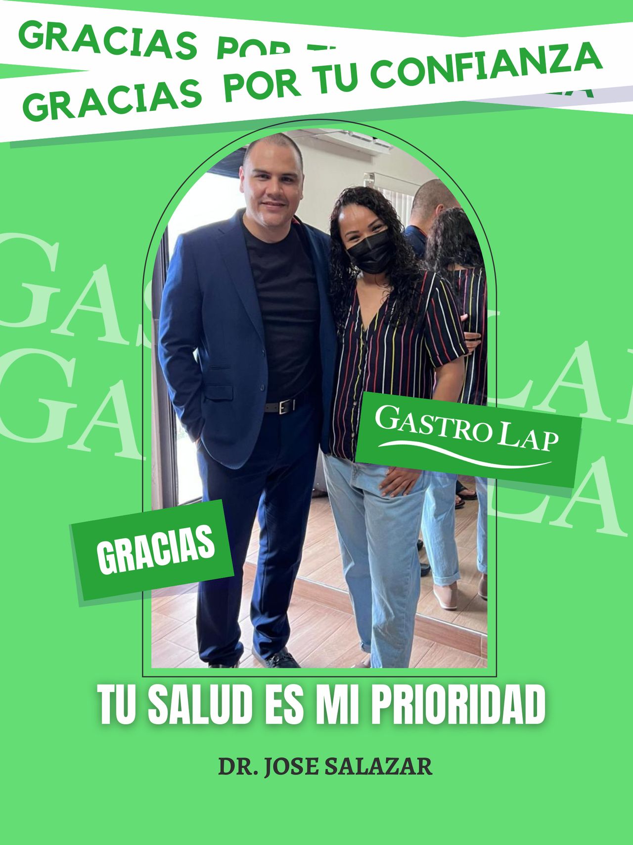 José Hector Salazar Gutierrez-6