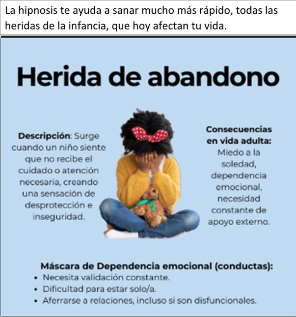 Monica Ramirez Roque-4