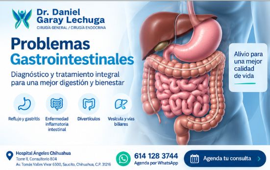 Daniel Garay Lechuga-4