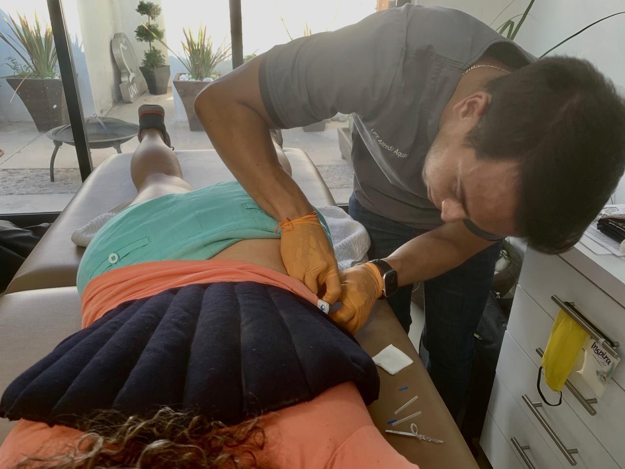 Alfredo Aquino Saldivar-5