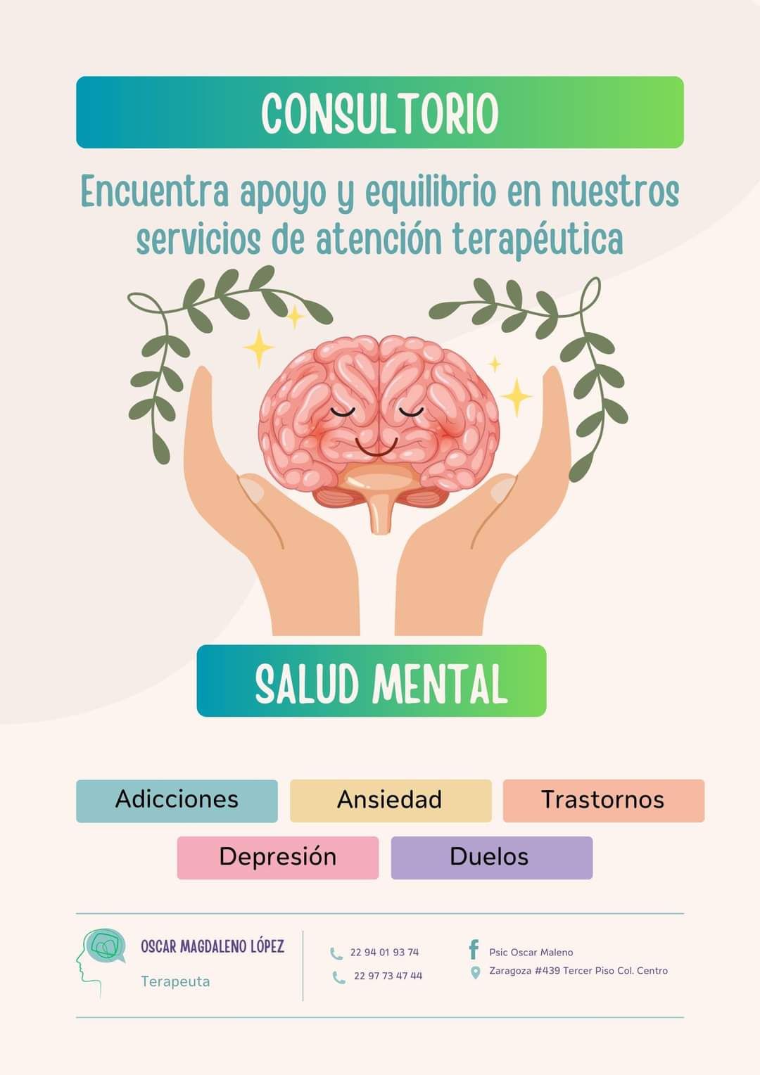 Oscar Magdaleno López-0