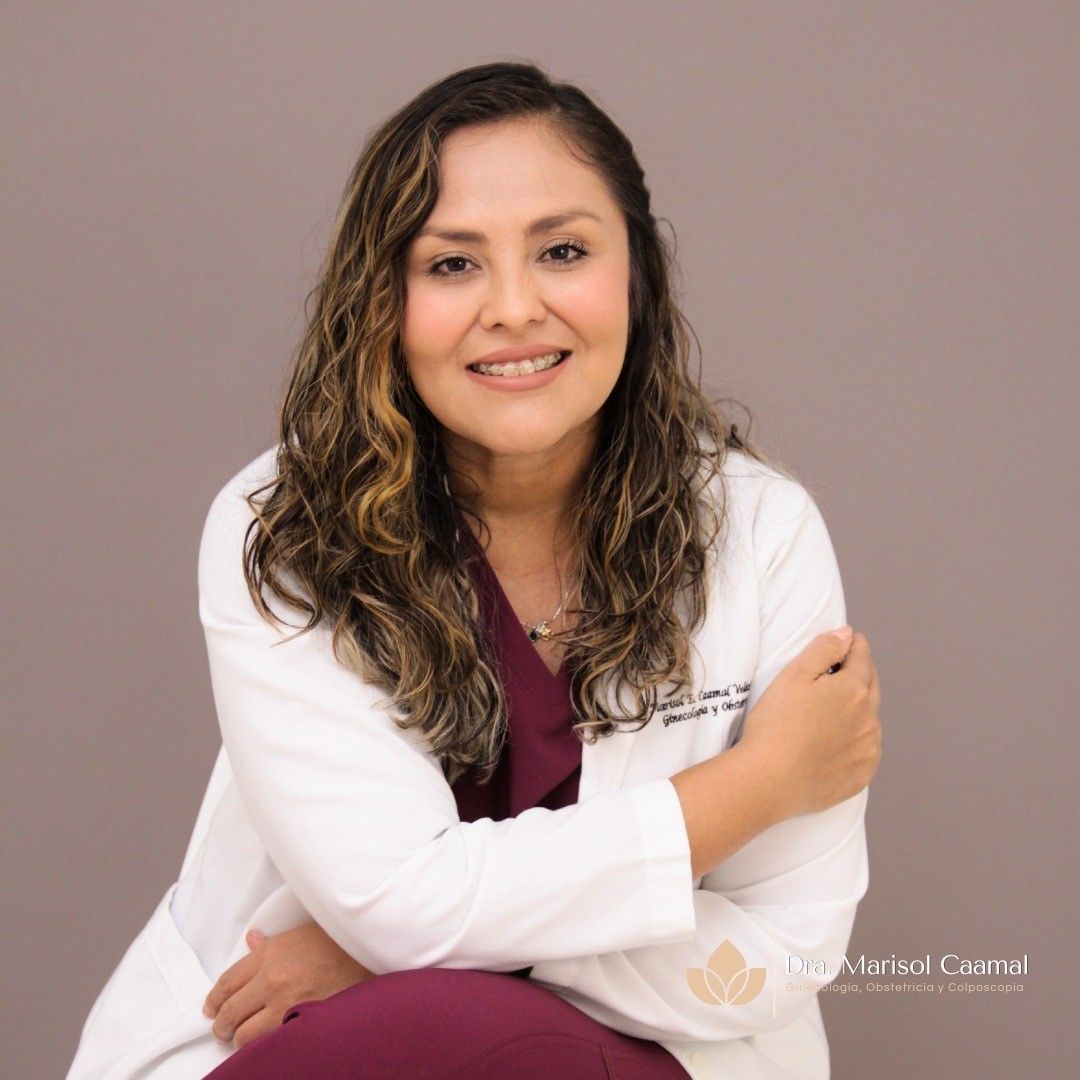 Marisol Caamal Velázquez-6