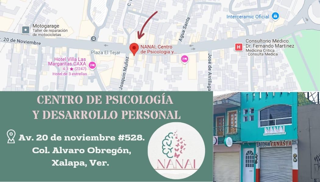 Oralia María Díaz Montero-0