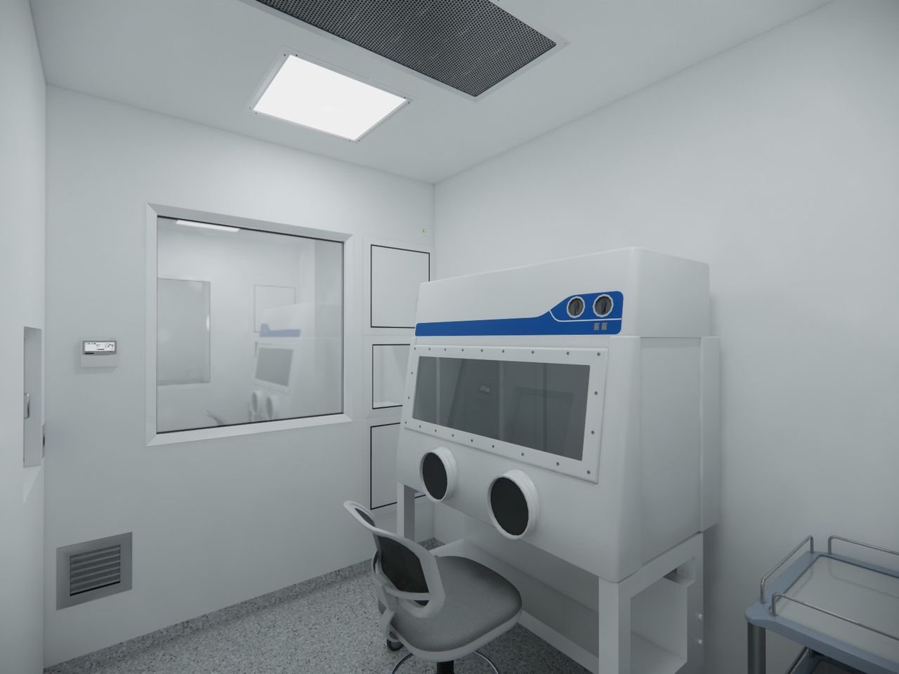 Alejandro Molina Alavez-7