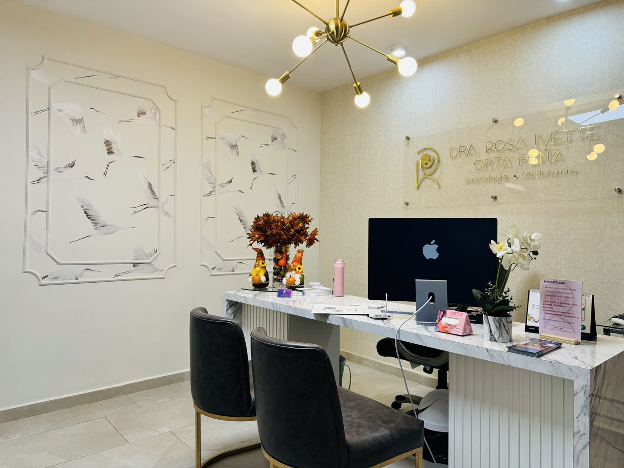 Rosa Ivette Orta Peña-5