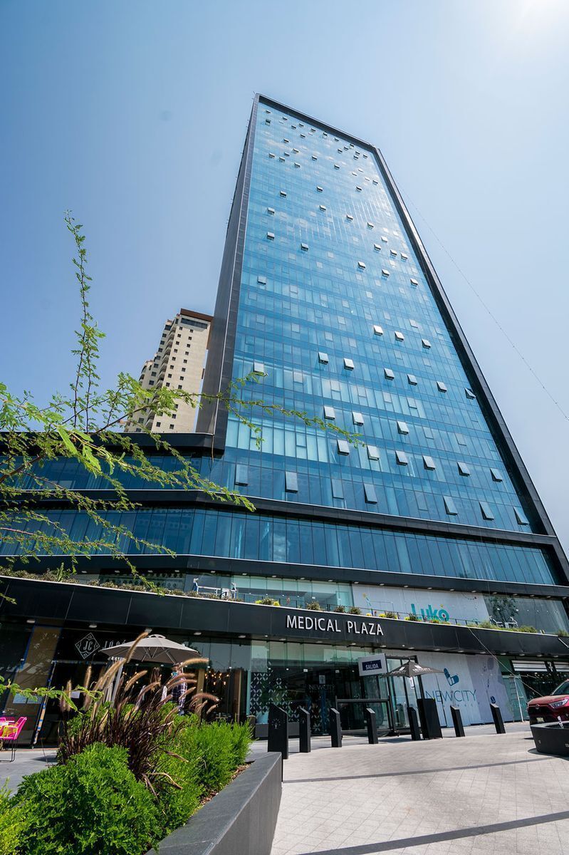 Héctor Campos Reyes-6