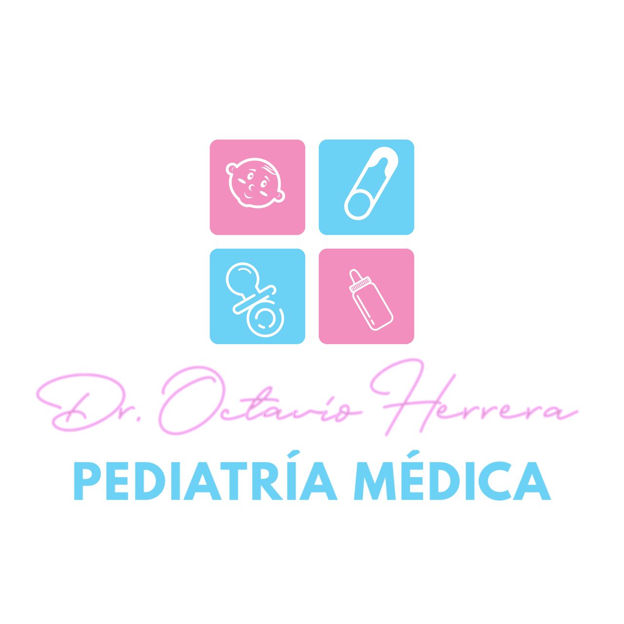 Octavio Herrera Zaragoza-1