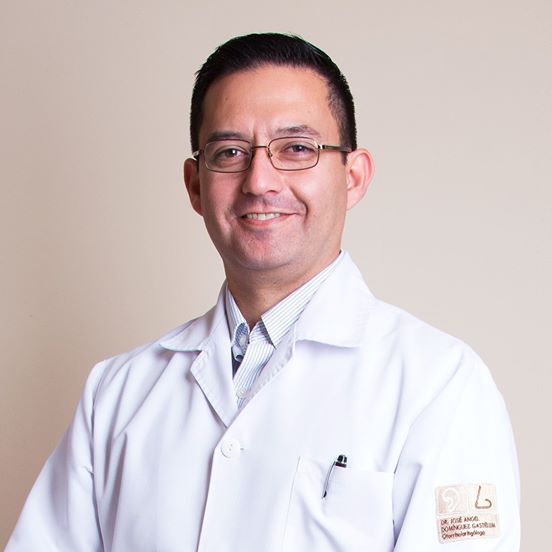 Jose Angel Dominguez Gastelum-8