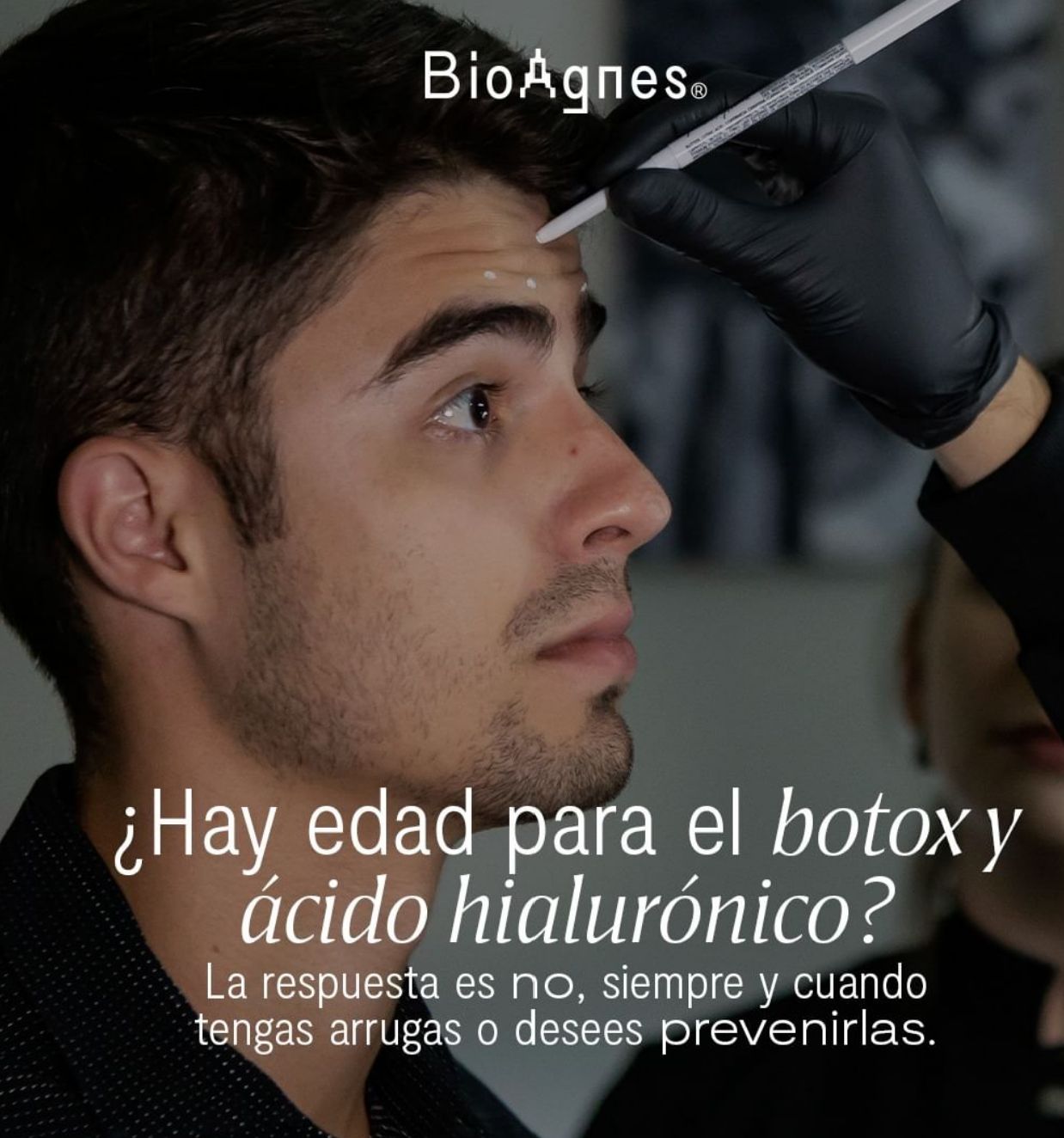 Maricela García Lechuga-10