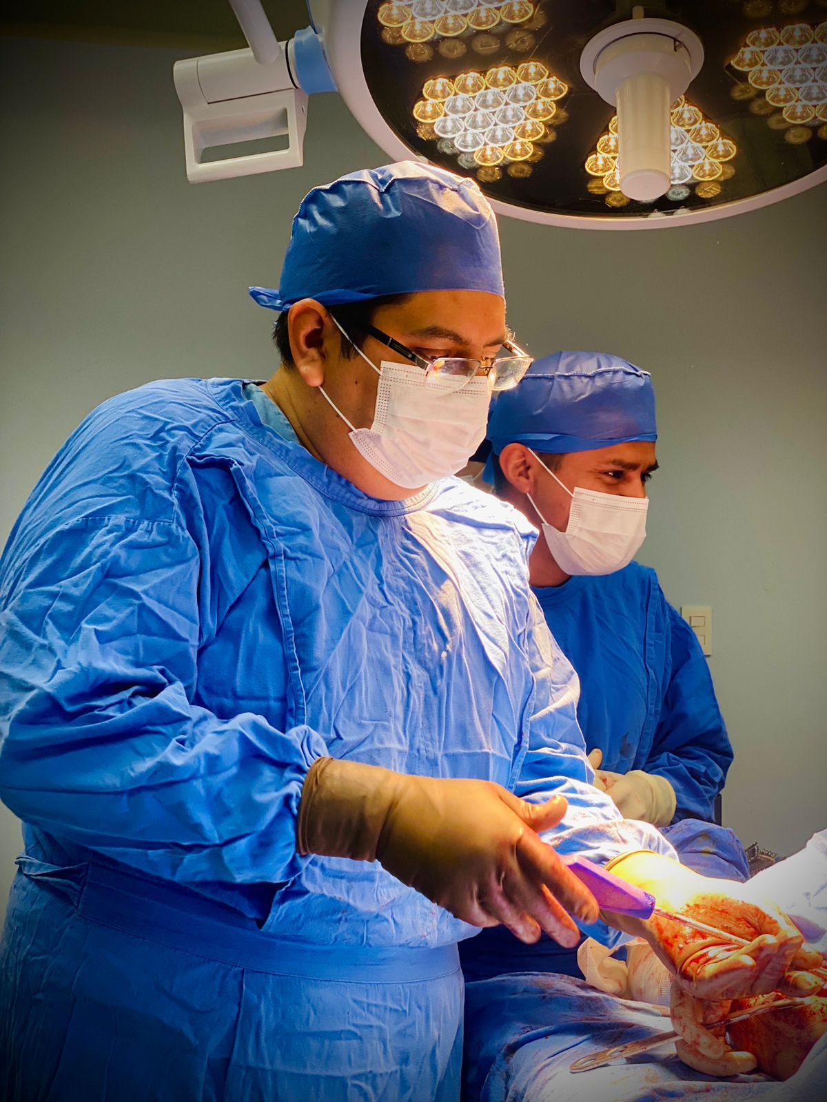 Benjamín Campos Ruiz-10