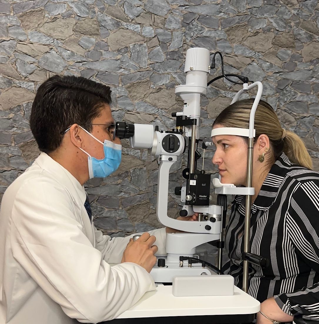 Juan Carlos Leyva Velarde-4