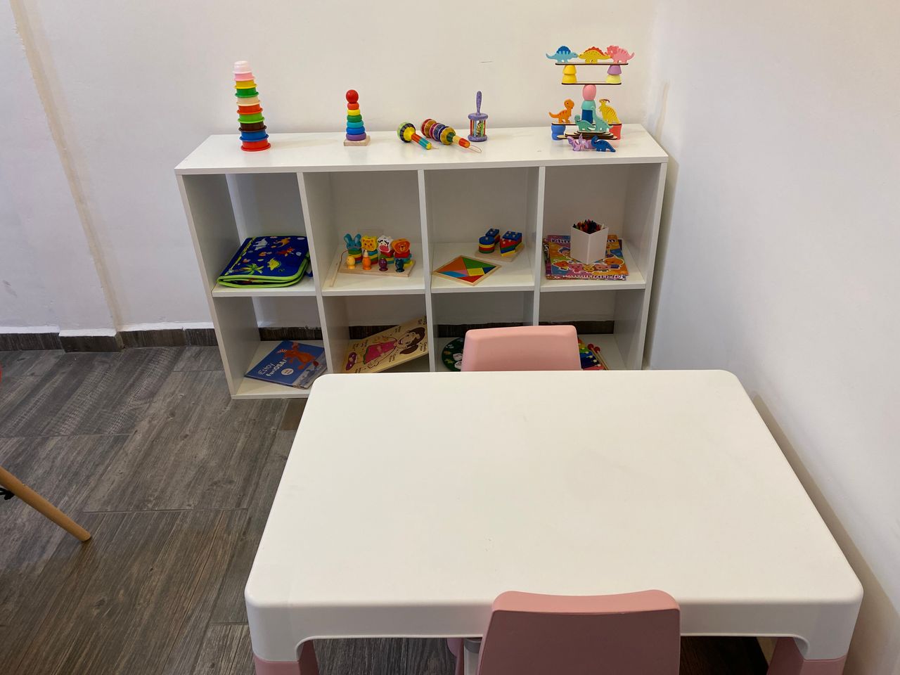 Carmen Curiel Iñiguez-2