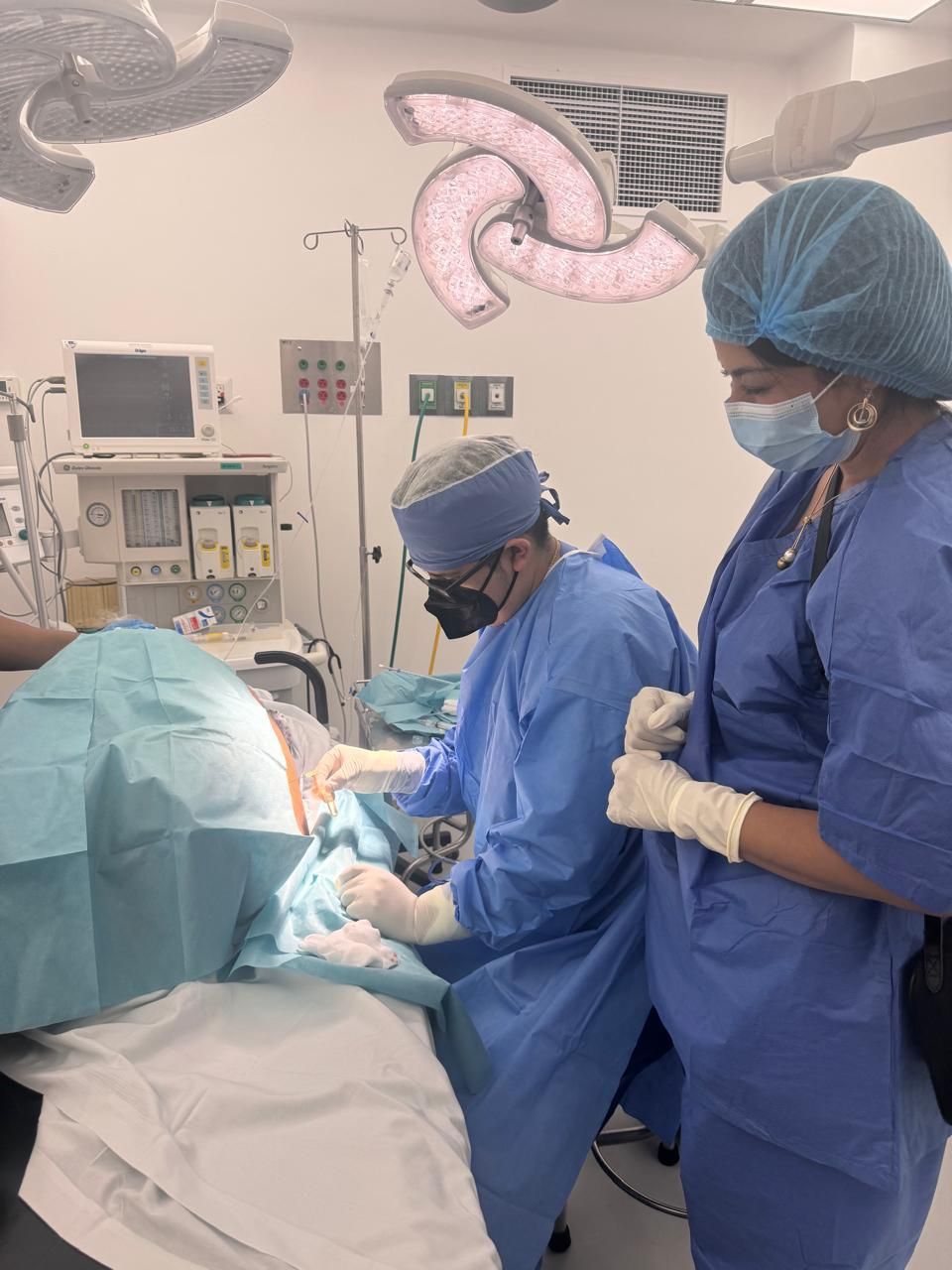 Miguel Angel Hernández Alvarez-5