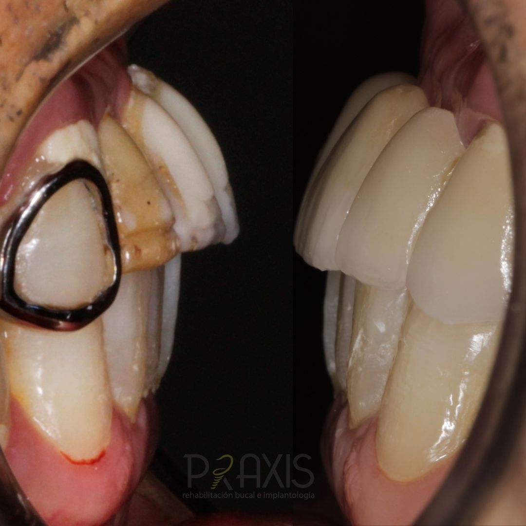 Andrea Rincón García-8