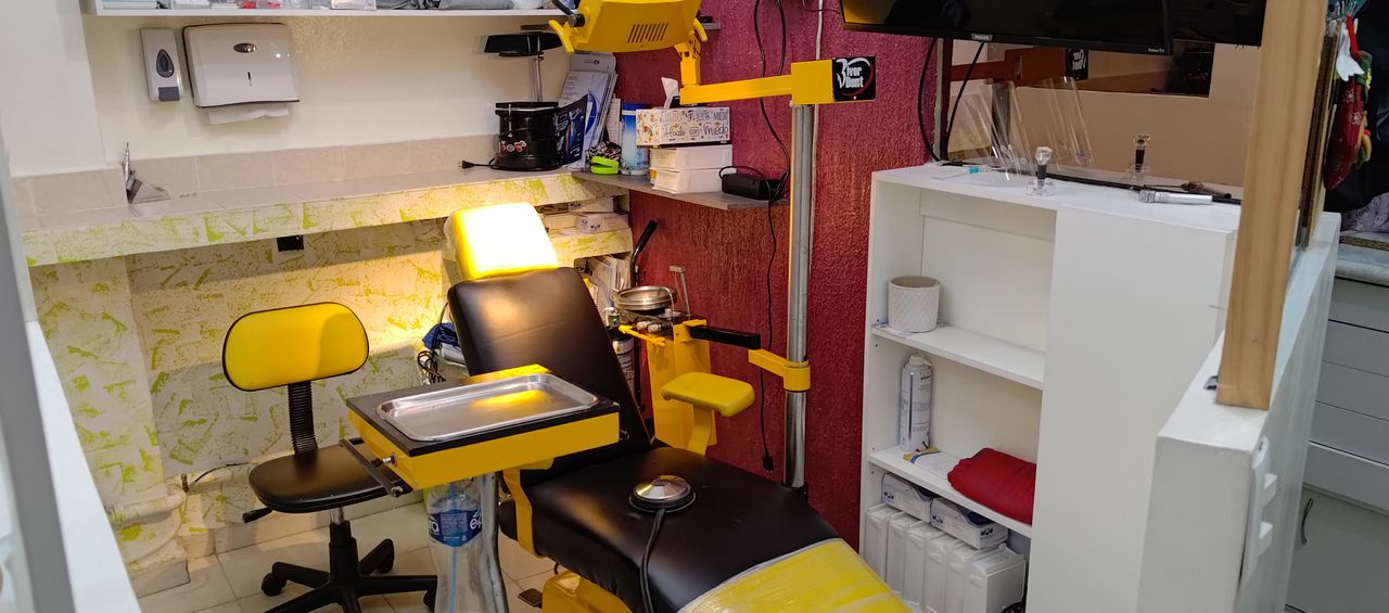 Alberto Rivera Nava-4