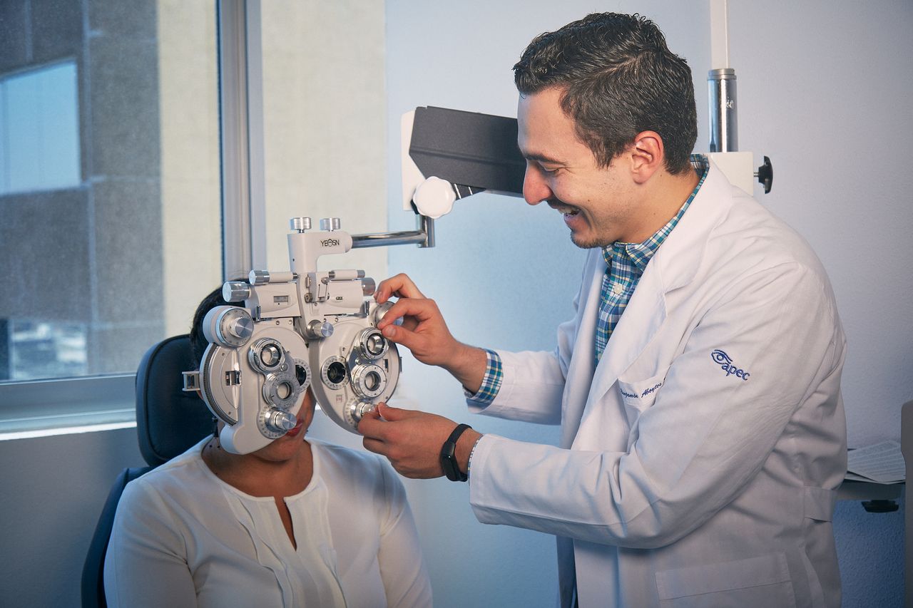 Benjamín Aboytes Ríos-0