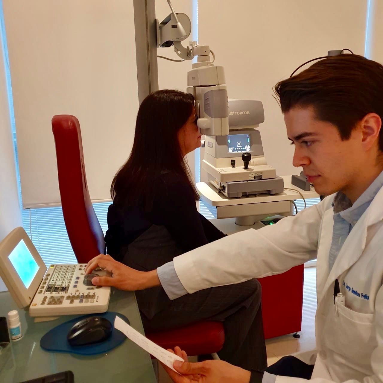 Jorge Rendón Félix-11