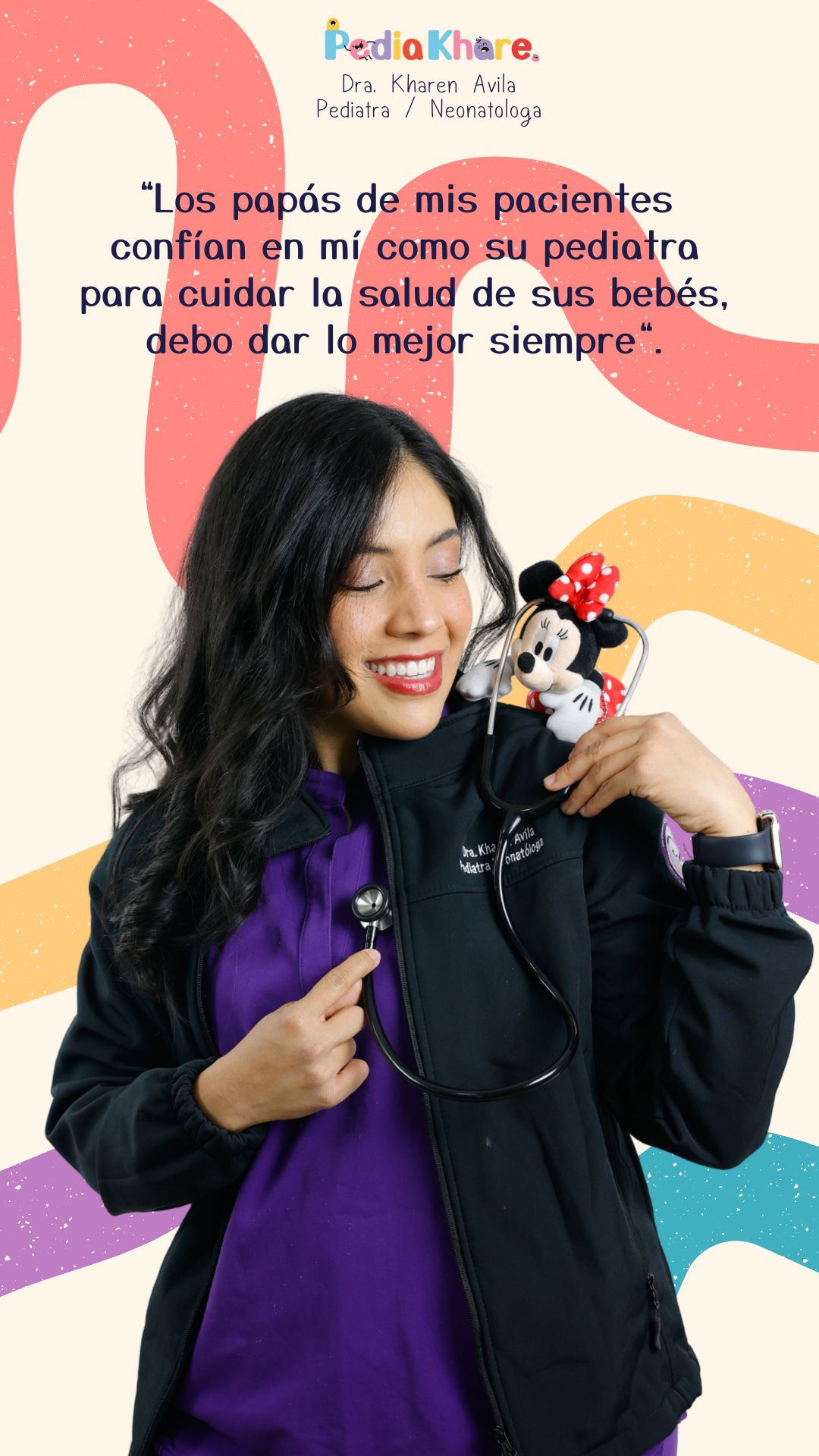 Kharen Isabel Ávila Ocaranza-9