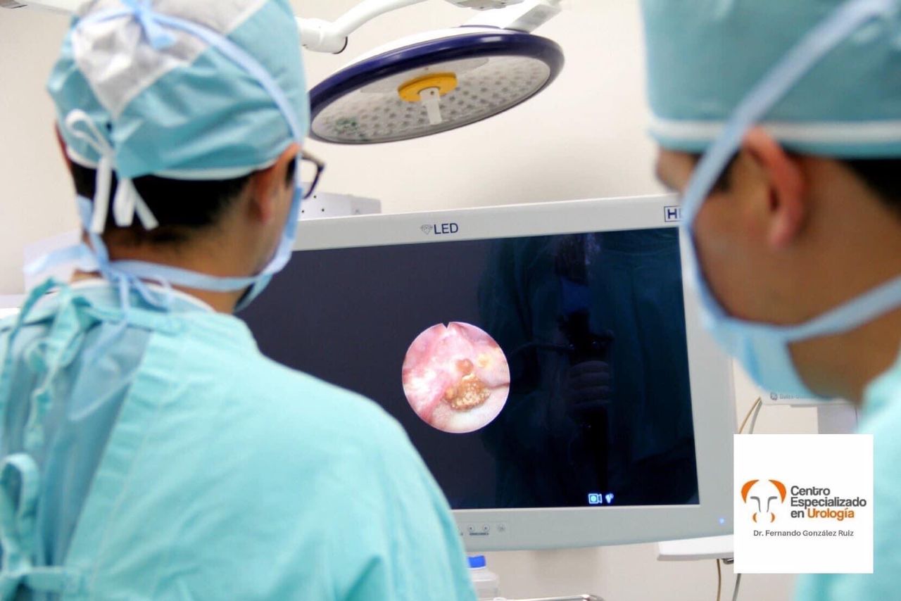 Gabriel Fernando González Ruiz-13