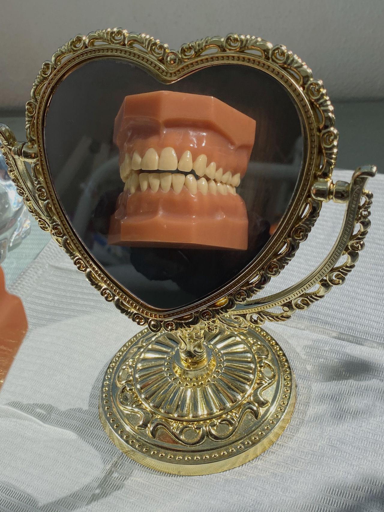 Yanet Salgado Perez-7