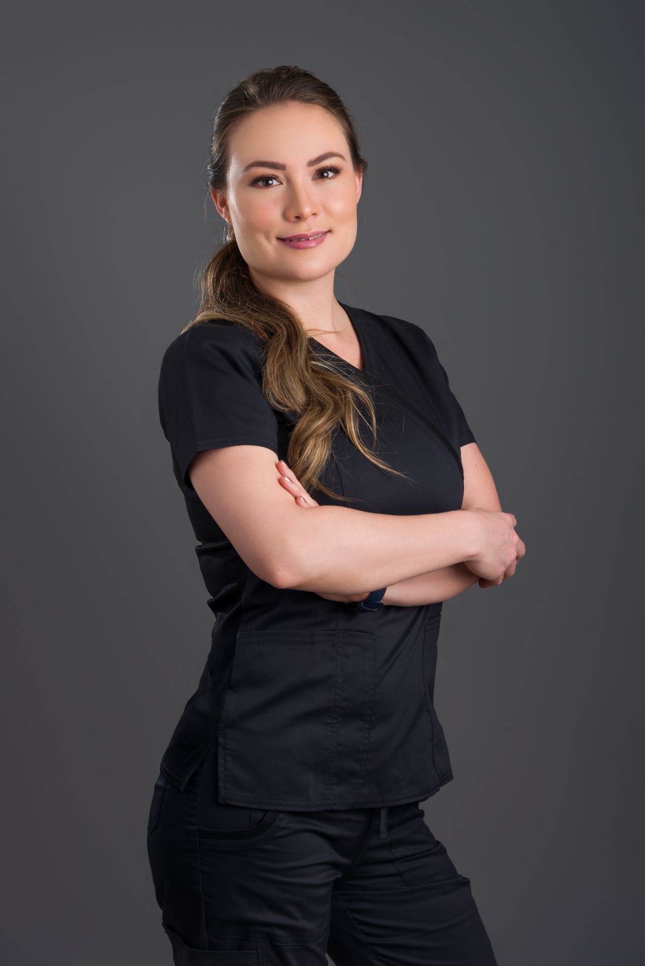 Valeria Valdivieso-2