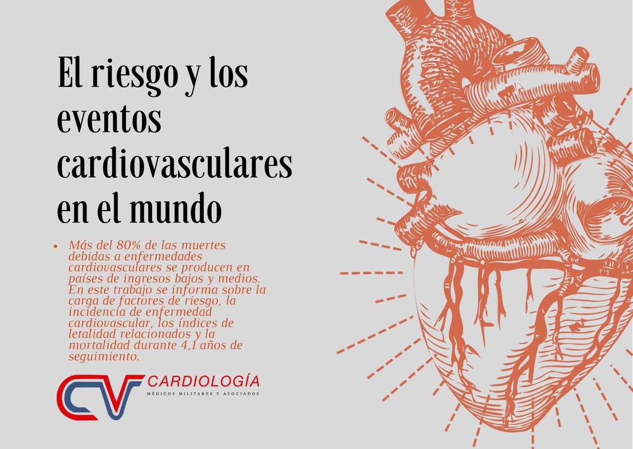 Pedro Israel Olivares Garcia-81