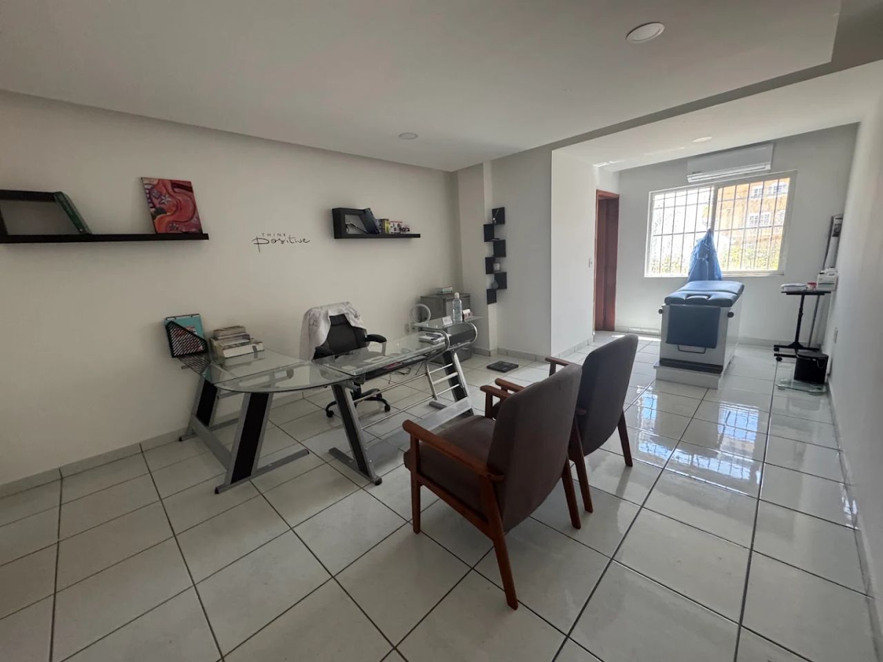 Liliana Hoyos Domínguez-2