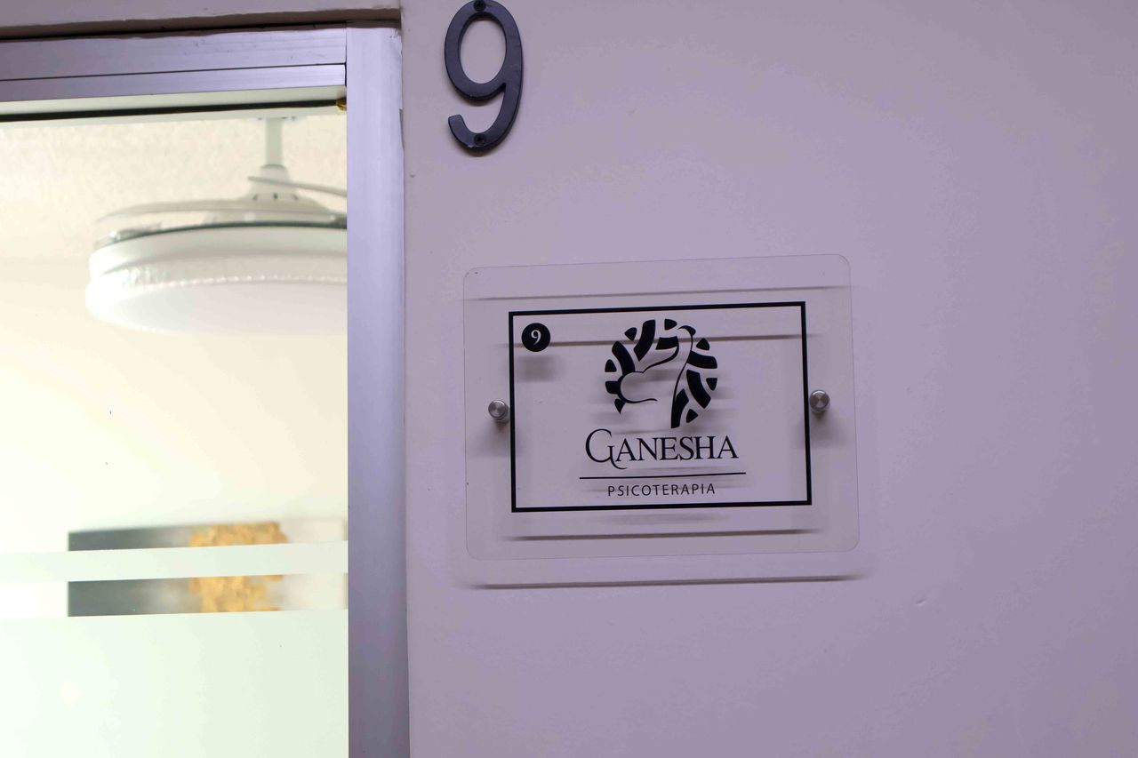 Isabel Mirassou Ayala-7