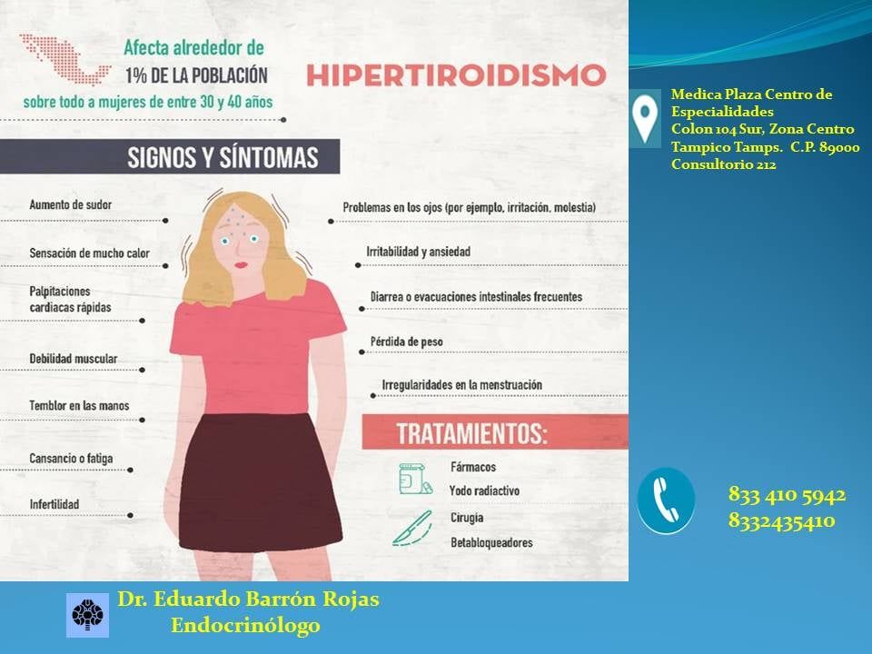 Eduardo Barrón Rojas-1