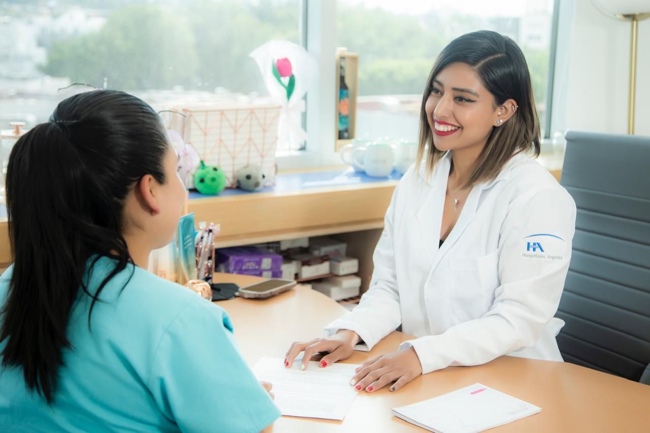 Gianelly Garcia Manzano-10