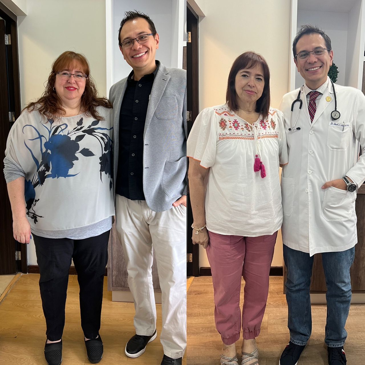 David Jonatan Ampudia Chávez-39