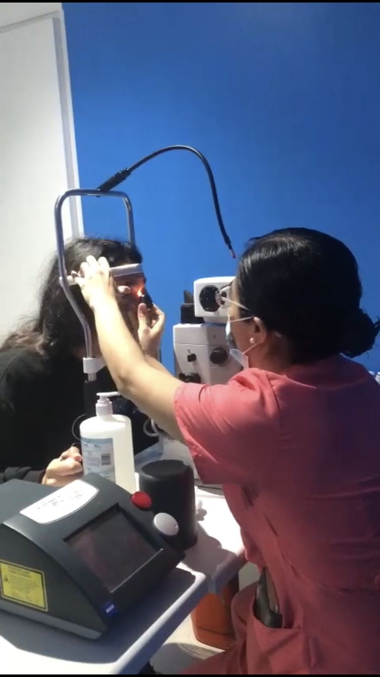 Jennifer Montoya Silva-8