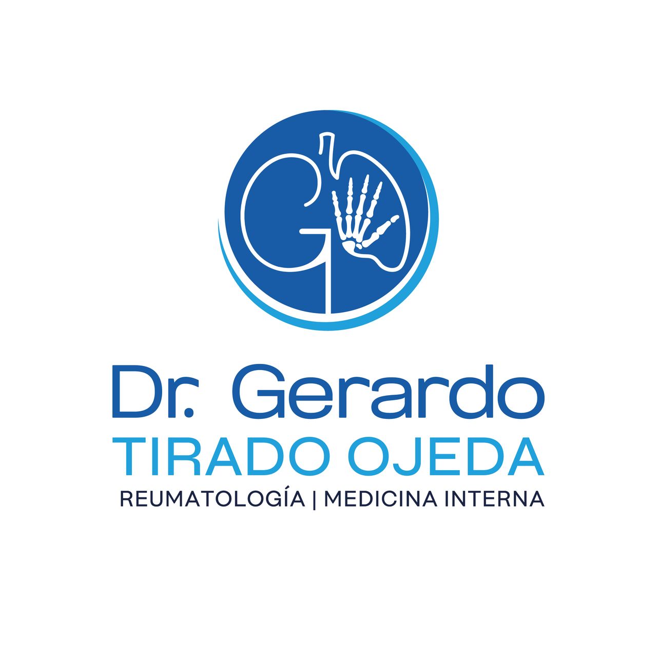 Gerardo Tirado Ojeda-0