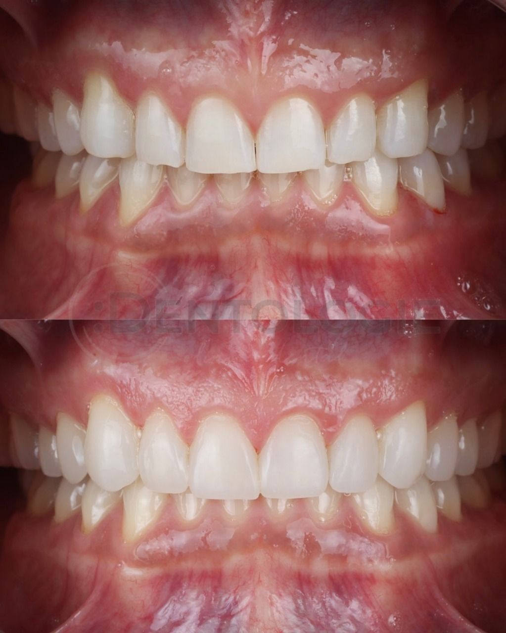 Yoana Lopez Garcia-1