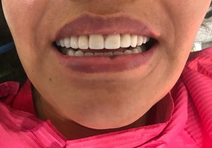 Martha Grissel Alcantar Camacho-13