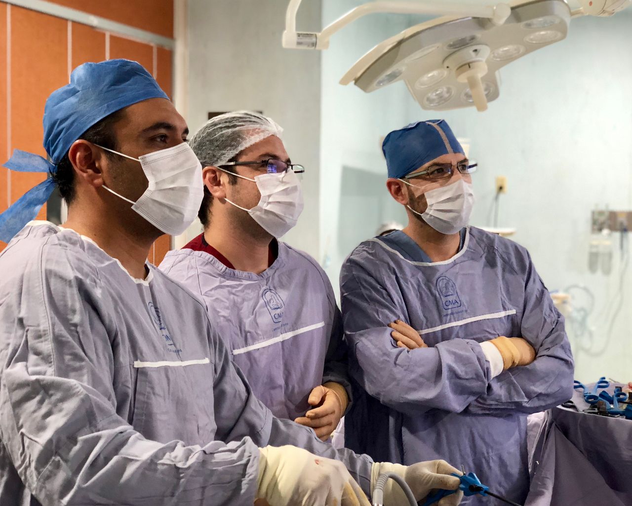 Enrique Alfaro Robles-9