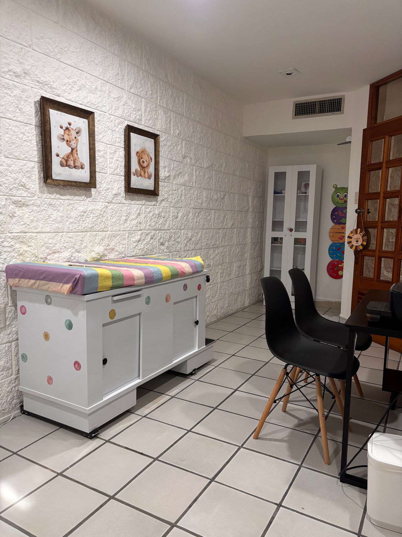 Pahola Rebeca Tenorio Sanchez-1