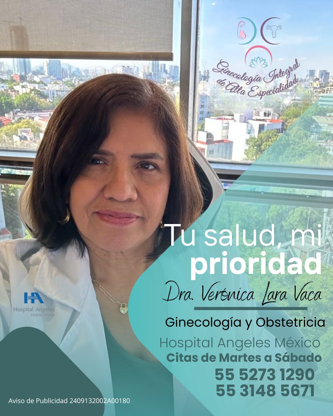 Verónica Lara Vaca-56